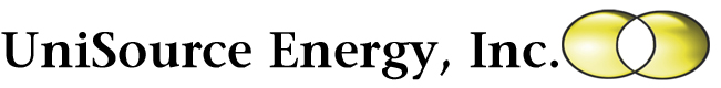 UniSource Energy, Inc.